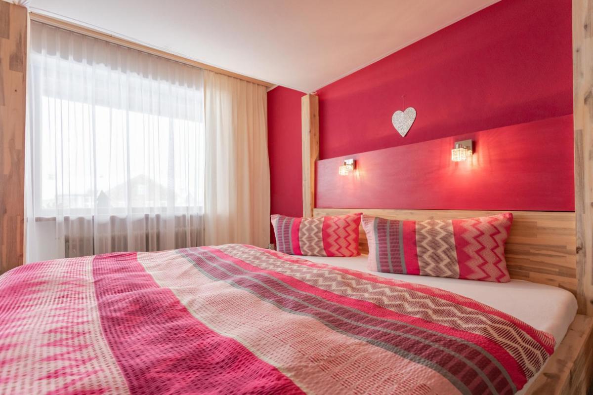 Apart Solaria - Wohnungen In Au-Schoppernau Au (Vorarlberg) Exteriör bild